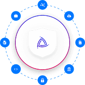 An incorruptible ecosystem